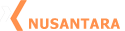 patangga